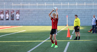 9-20-22 JV vs. Sun Prairie West  (16)