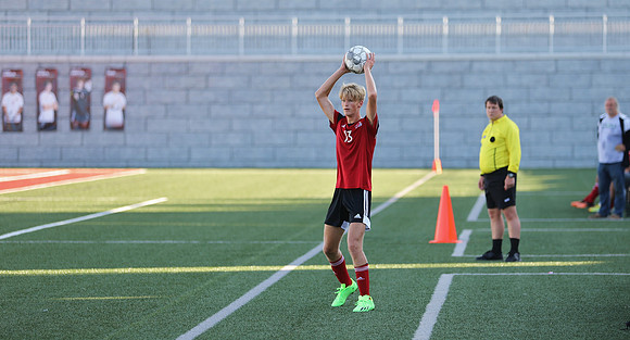 9-20-22 JV vs. Sun Prairie West  (16)