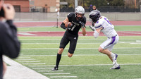 1 Tyler Bowman (2)