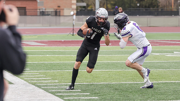 1 Tyler Bowman (2)