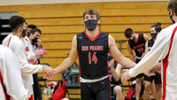 14 Ben Olson 2021 vs. Freedom (1)