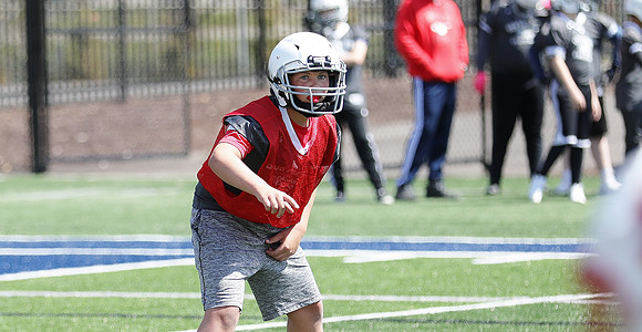 7th Grade VSR SH vs. 7th Grade Larry (36)