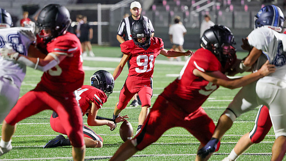 9-19-24 JV vs. Sun Prairie West (50)