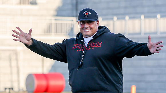 Coach Jack Marchese (2)