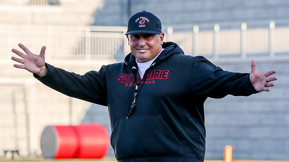 Coach Jack Marchese (3)