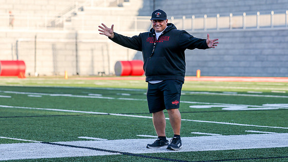Coach Jack Marchese (4)
