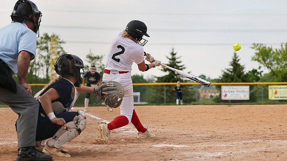 5-14-24 Sun Prairie East Varsity vs. Sun Prairie West  (622)