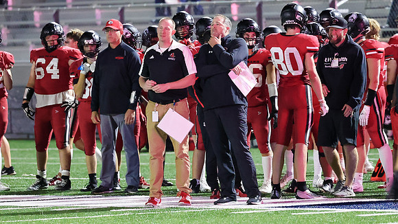 Coach Chris Alexander (3)