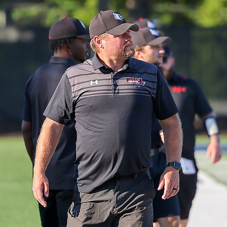Coach Jesse Klemp  (3)