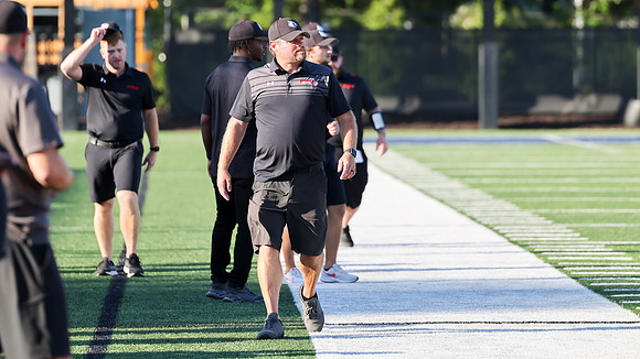 Coach Jesse Klemp  (2)