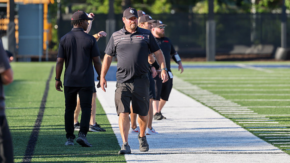Coach Jesse Klemp  (1)