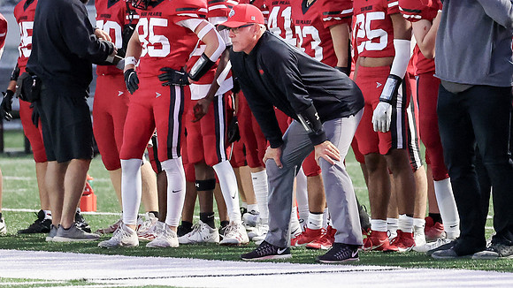 Coach Scott Nelson  (1)