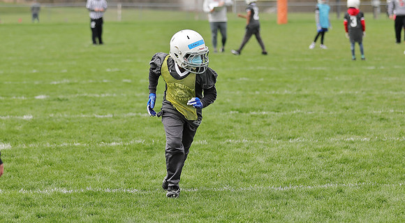 4-11-21 11am 5th Grade Ostrenga SH vs. 5th Grade Stevens SH (110)