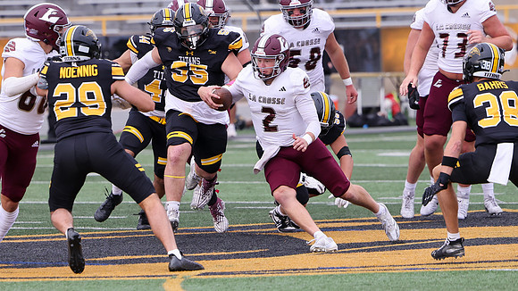 2 Kyle Haas (16)
