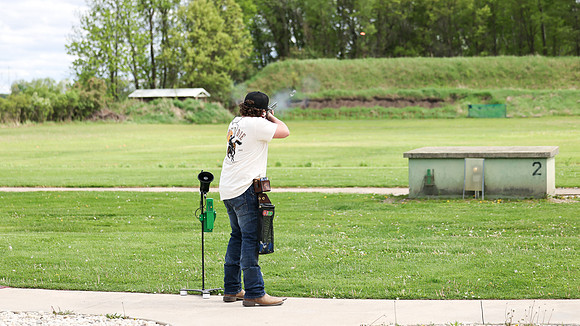 5-18-25 Family Day at Springbrook (1001)