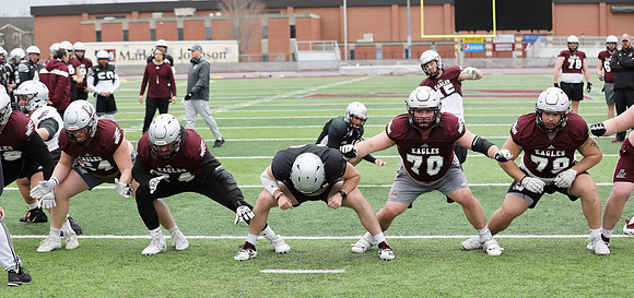 5-1-22 Last Spring Practice  (206)