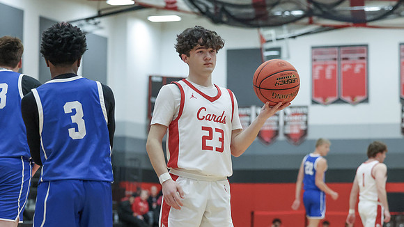 23 Reed Saugstad (17)