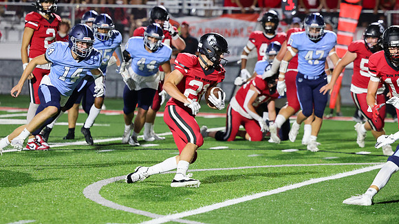 21 Brady Kaufman (43)