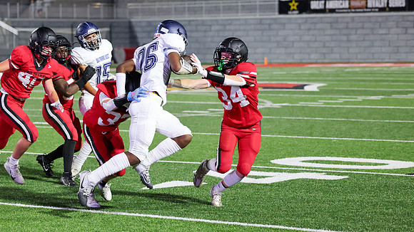 9-19-24 JV vs. Sun Prairie West (59)
