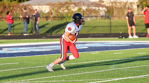 9-26-24 JV2 vs. Monona Grove (64)