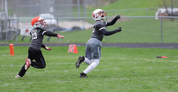 4-11-21 8th Grade Longley SH vs. 8th Grade White SH  (137)