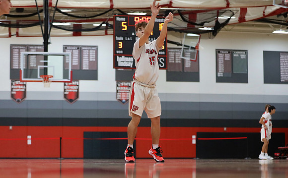 2-18-23 JV vs. DeForest (44)