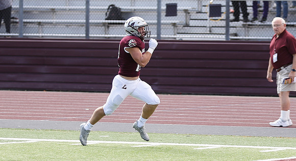 11 Brant Bohman  (9)