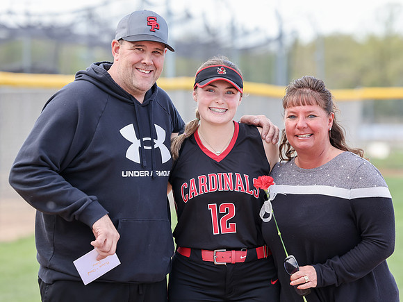 4-30-24 VARSITY Parents Night   (13)