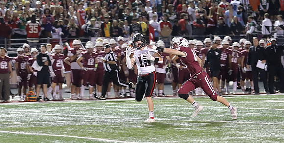 10-8-21 vs. Middleton (14)