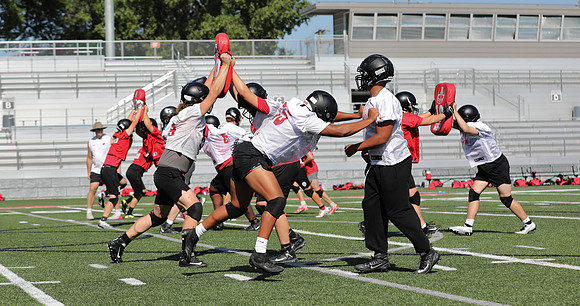 8-2-22 First Practice 2022 (48)