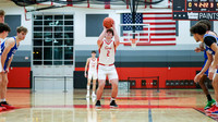 2 Gavin Meece (37)