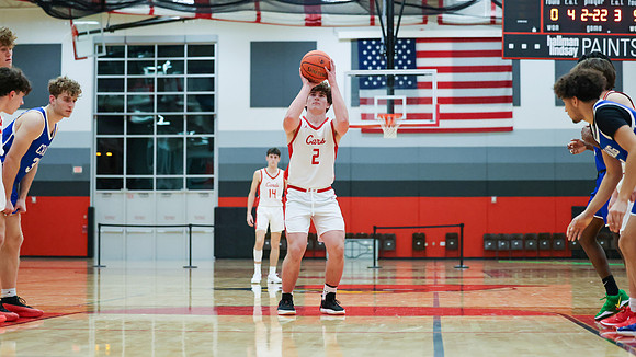 2 Gavin Meece (37)