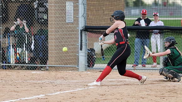 14 Grace Kramschuster (54)