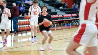 5 Luke Wagner (12)