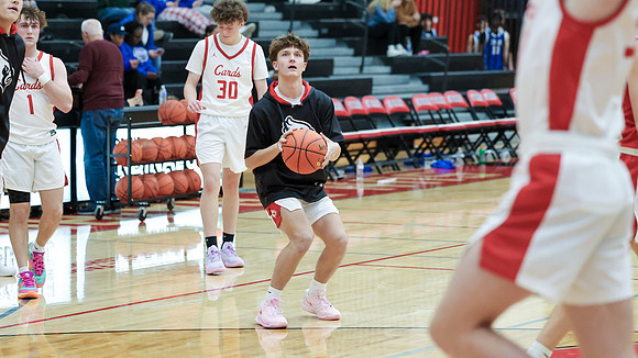 5 Luke Wagner (12)