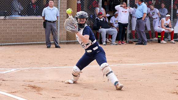5-14-24 VARSITY vs. Sun Prairie East (118)