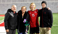 10-11-22 VARSITY (SENIOR DAY)vs. Janesville Craig    (12)