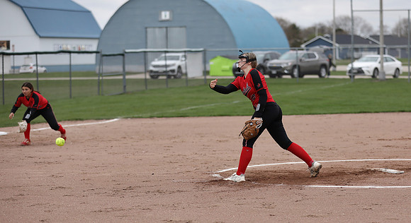 5-2-22 vs. Janesville Parker  (29)