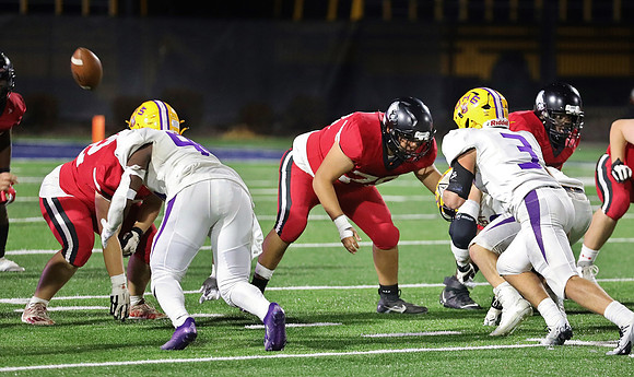 78 Aaron Vega (6)