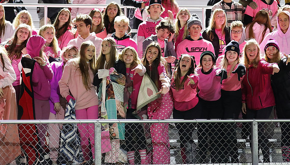 10-22-21 vs Madison La Follette Playoff Round 1  (76)