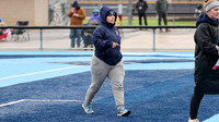 Coach Statistician Sadie Brown (8)