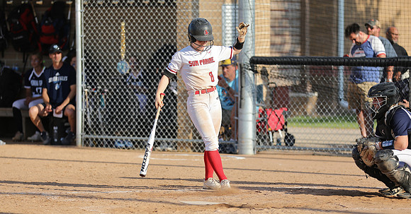 6-2-22 Sectional Championship vs. Monona Grove  (66)