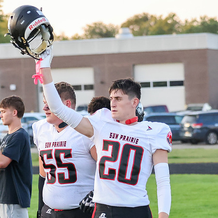 20 Trystan Fry (10)