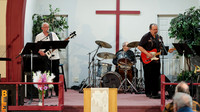4-13-25 Service (2)