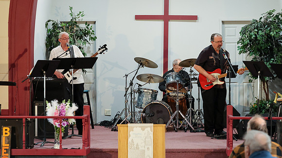 4-13-25 Service (2)