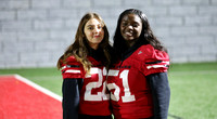 Manager Brooke Biwersi  (2)