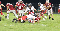 44 Ean Ackley (5)