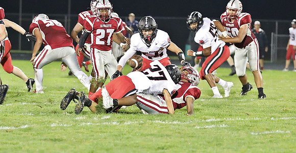 44 Ean Ackley (5)