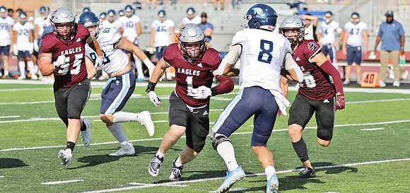 26 Cade Osborn   (11)