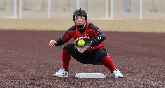 14 Grace Kramschuster (42)